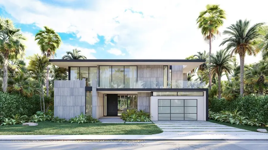 1230 101st St, Bay Harbor Islands, FL 33154 - Image #2