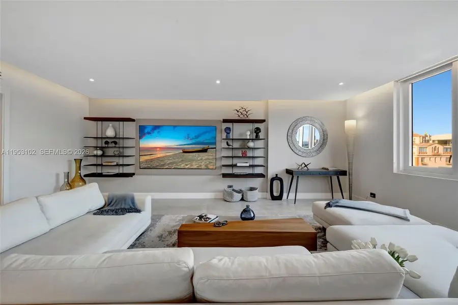 2301 Collins Ave #634/635, Miami Beach, FL 33139 - #3