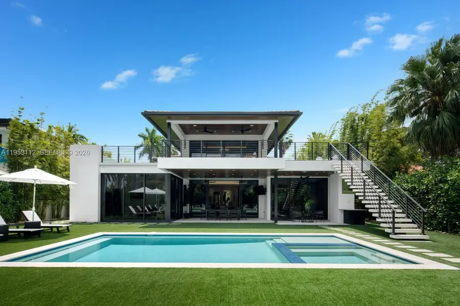 6031 SW 88th St, South Miami, FL 33156 - Image #2