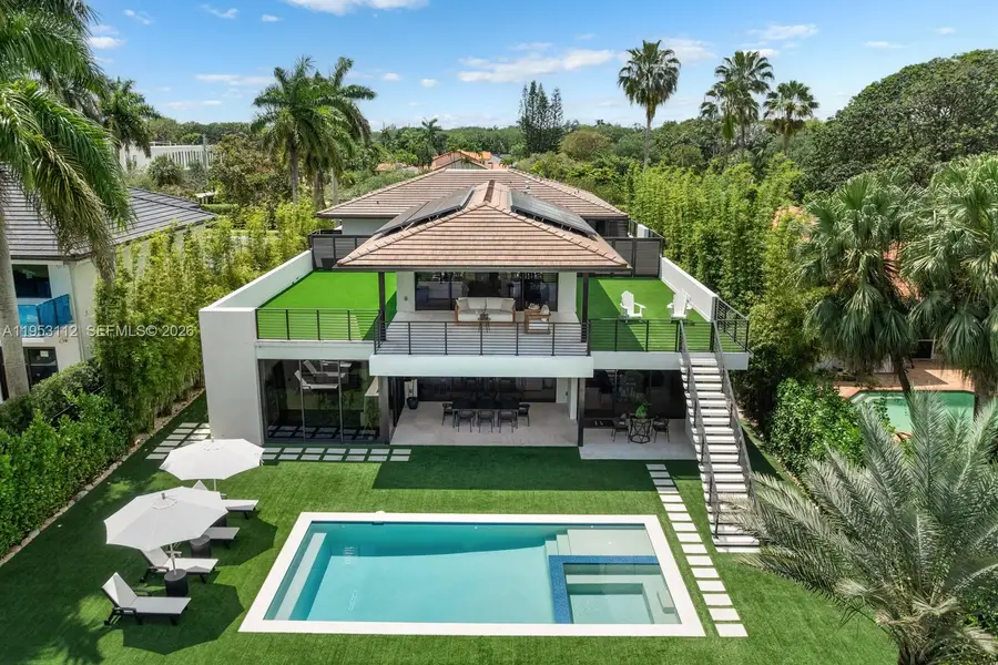 6031 SW 88th St, South Miami, FL 33156 - Image #3