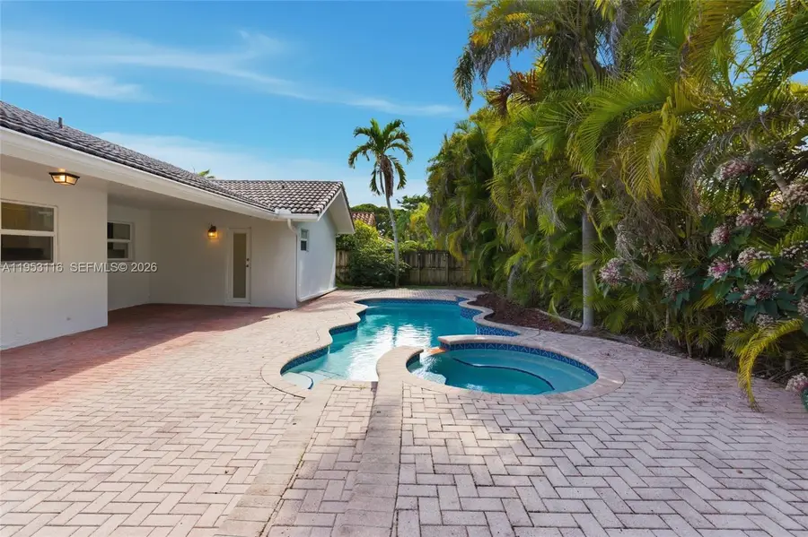 5976 SW 88th Pl, Miami, FL 33173 - Image #3