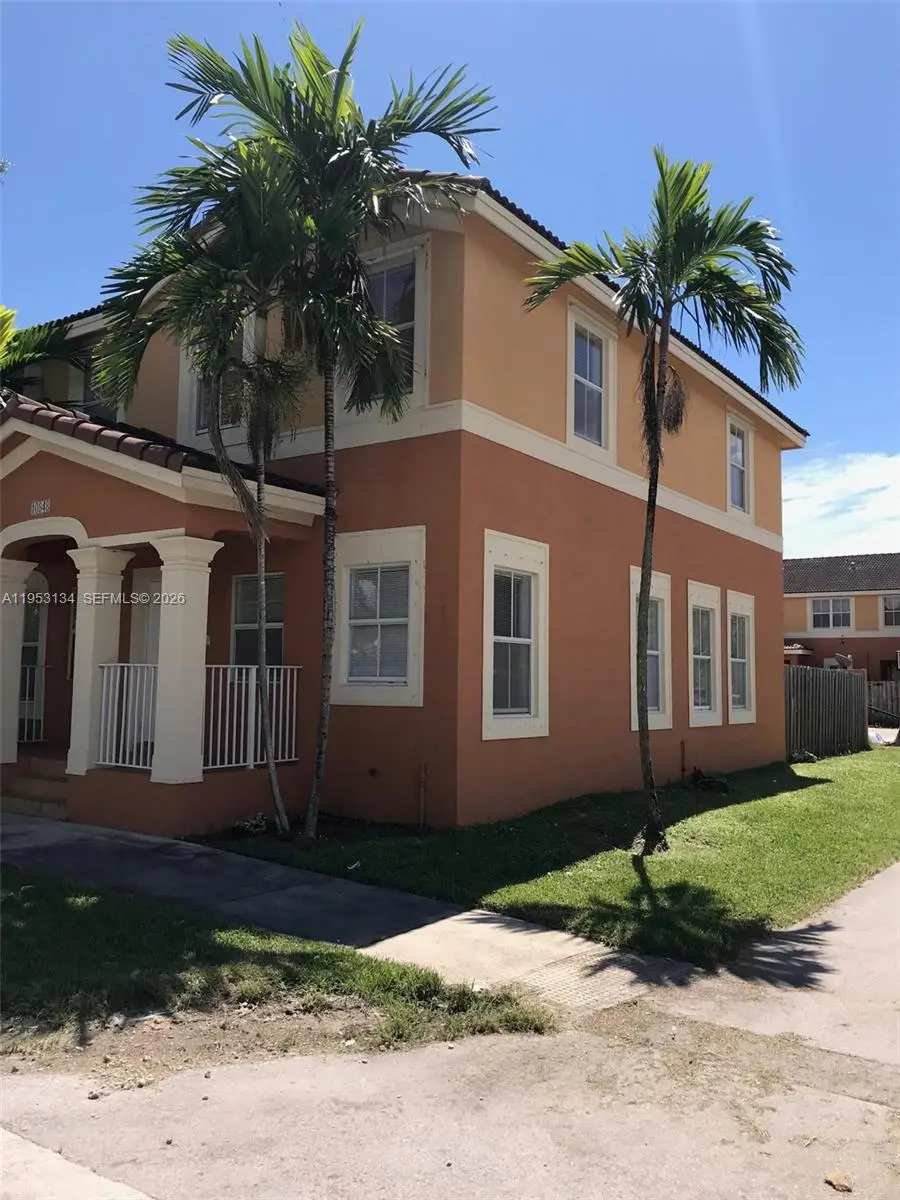 10848 SW 243rd St, Homestead, FL 33032 - Image #2