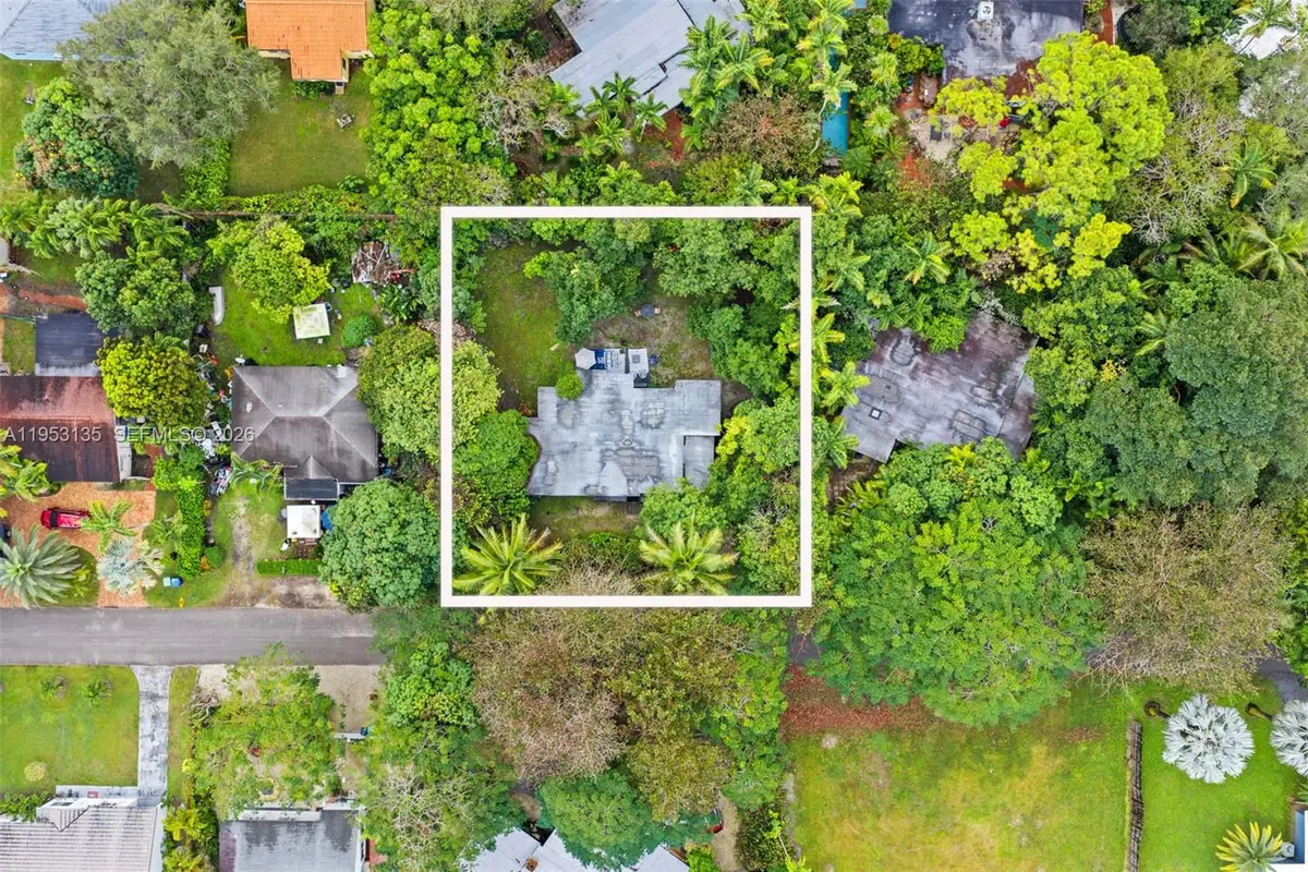 5942 SW 60th St, South Miami, FL 33143 - Image #1