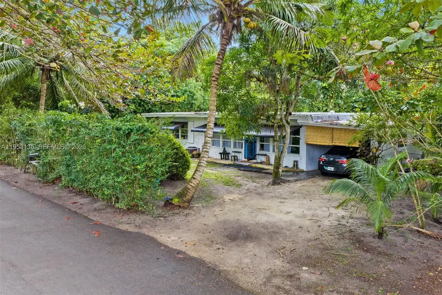 5942 SW 60th St, South Miami, FL 33143 - Image #2