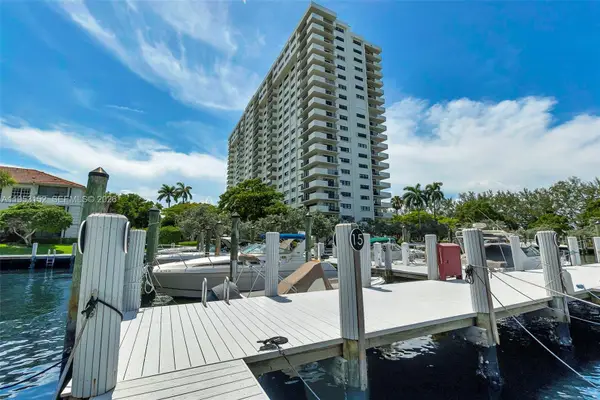 3200 N Port Royale Dr N #1006, Fort Lauderdale, FL 33308