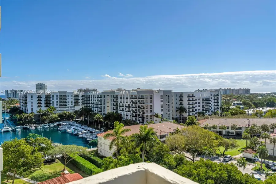 3200 N Port Royale Dr N #1006, Fort Lauderdale, FL 33308 - Image #2