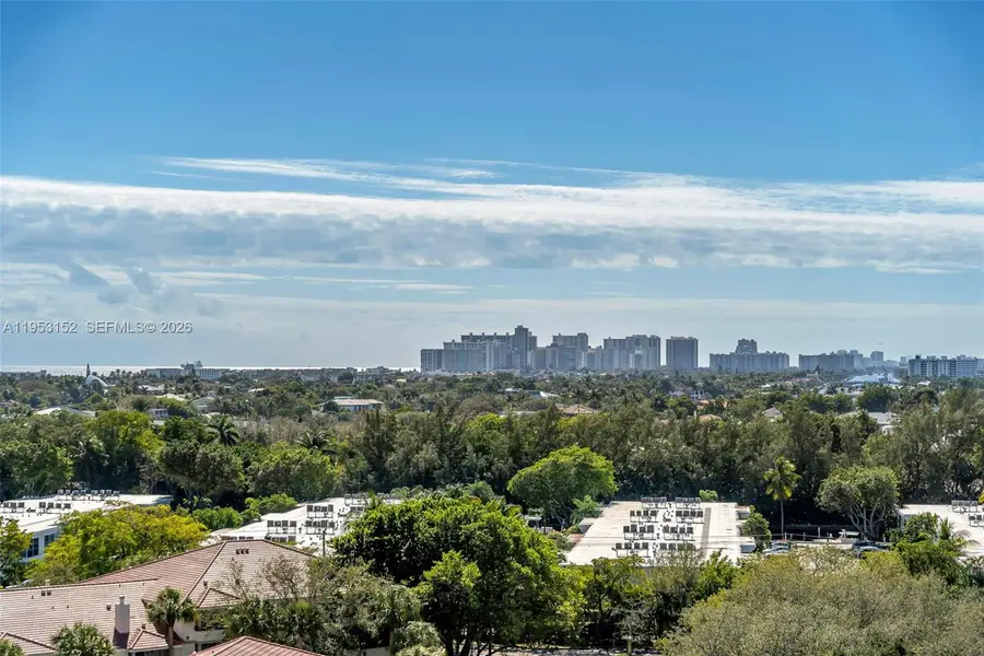 3200 N Port Royale Dr N #1006, Fort Lauderdale, FL 33308 - Image #3