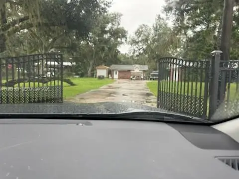 1221 SW Stakes St, Other, FL 34266