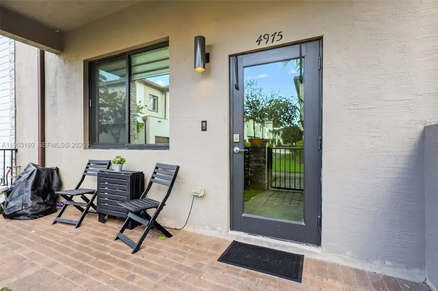 4975 NW 83rd Path, Doral, FL 33166 - Image #3