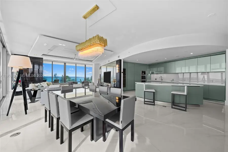 18975 Collins Ave #400, Sunny Isles Beach, FL 33160 - Image #3