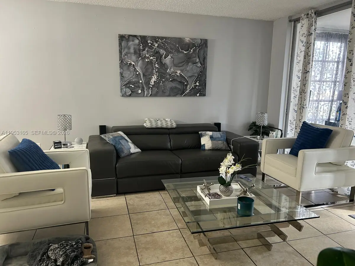 8350 Sands Point Blvd #E101, Tamarac, FL 33321 - Image #1