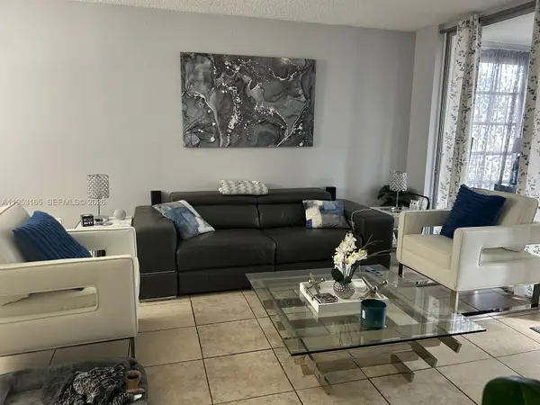 8350 Sands Point Blvd #E101, Tamarac, FL 33321