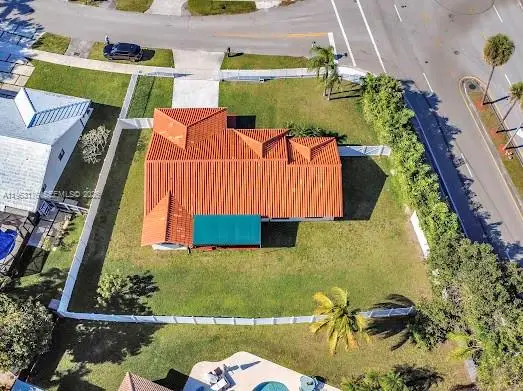 12700 SW 147th St, Miami, FL 33186 - #2