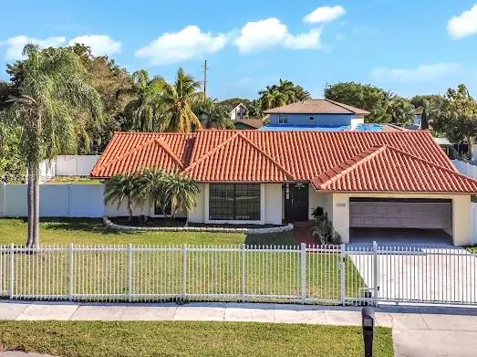 12700 SW 147th St, Miami, FL 33186 - #3