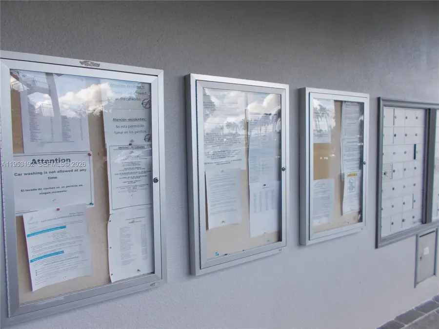 1400 SW 124th Ter #111Q, Pembroke Pines, FL 33027 - #3