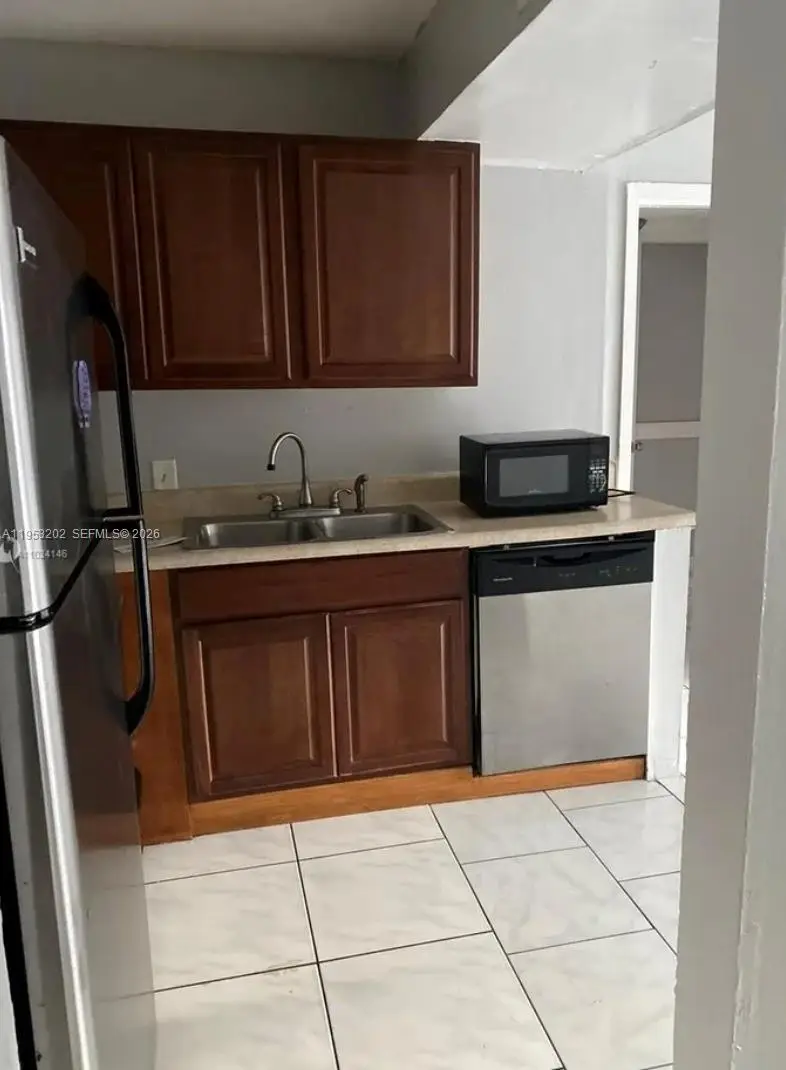 4848 NW 24th Ct #306, Lauderdale Lakes, FL 33313 - Image #2