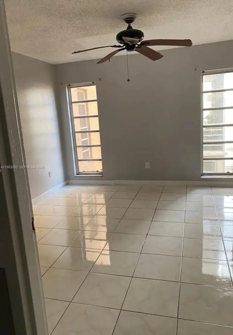 4848 NW 24th Ct #306, Lauderdale Lakes, FL 33313 - Image #3