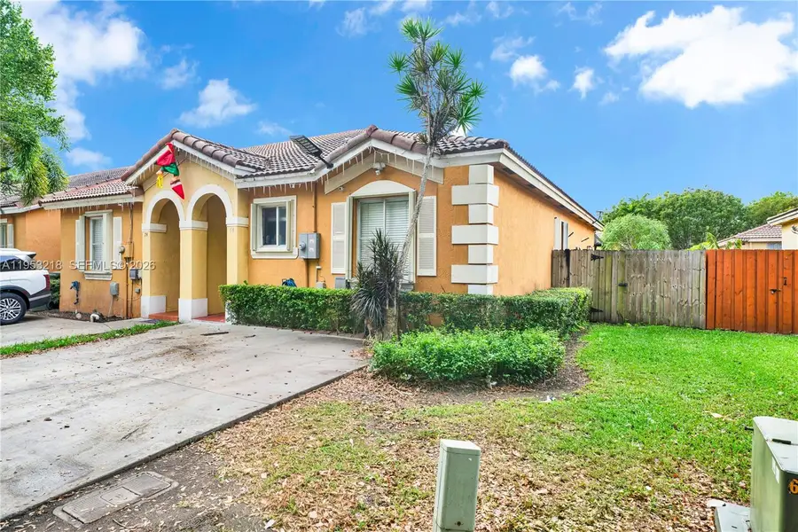 64 SW 15th Ter, Homestead, FL 33030 - #3