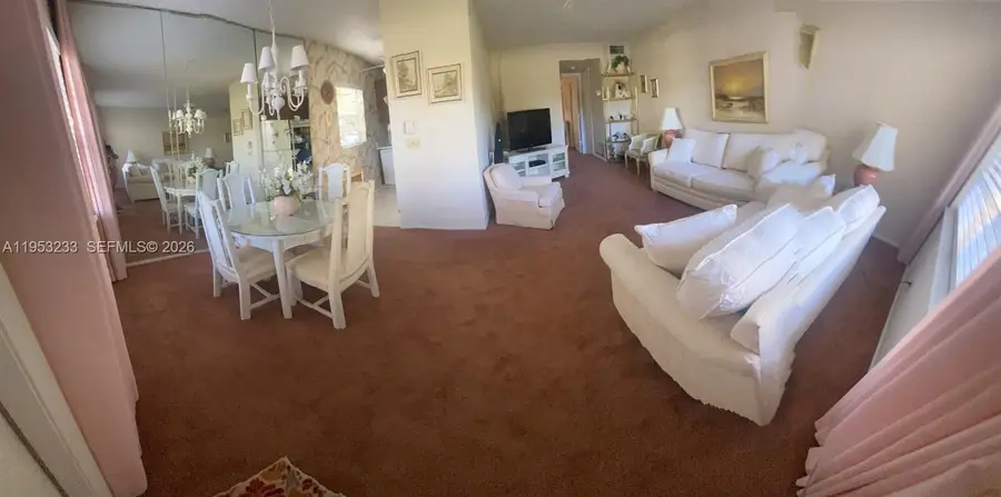 14 Vista Gardens Trl #103, Vero Beach, FL 32962 - Image #2