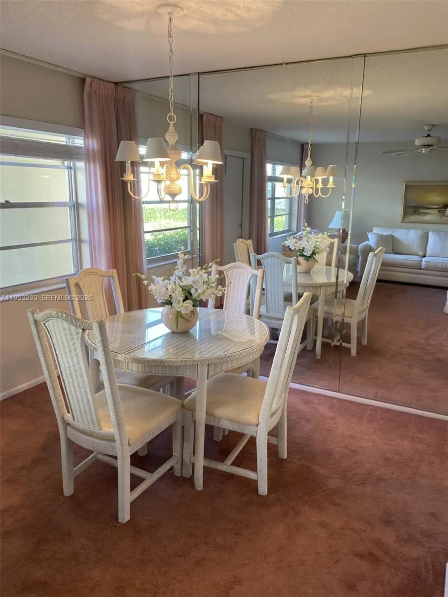 14 Vista Gardens Trl #103, Vero Beach, FL 32962 - Image #3