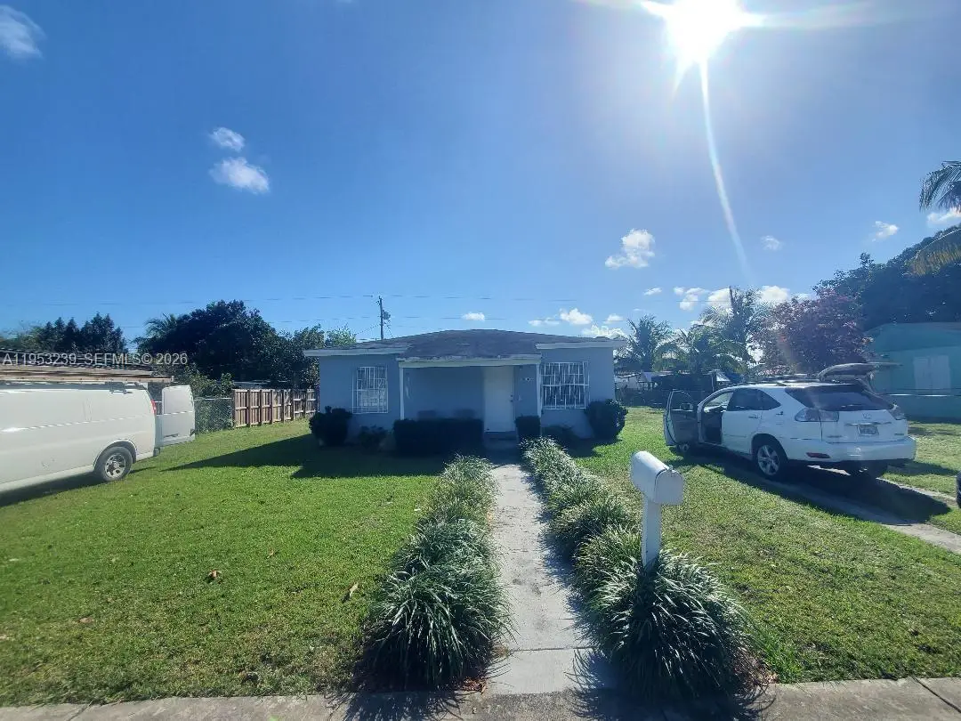 10040 SW 170th Ter, Miami, FL 33157 - Image #1