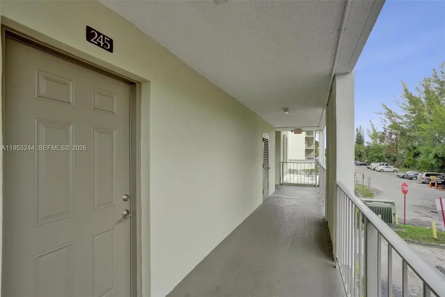 2999 NW 48th Ave #245, Lauderdale Lakes, FL 33313 - Image #2