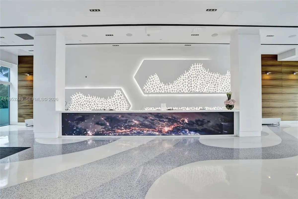 650 West Ave #2206, Miami Beach, FL 33139 - #1