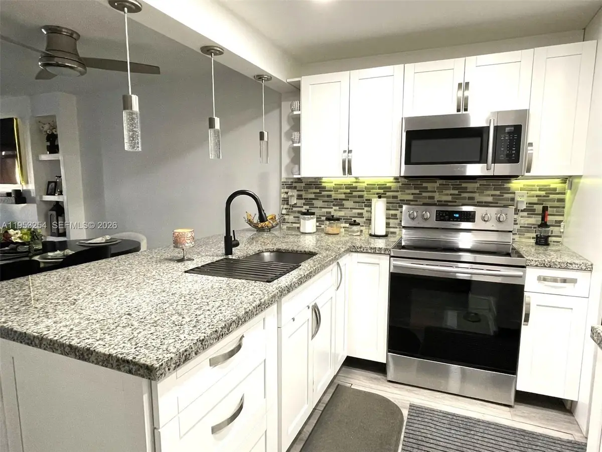 7920 N Colony Cir N #109, Tamarac, FL 33321 - Image #1