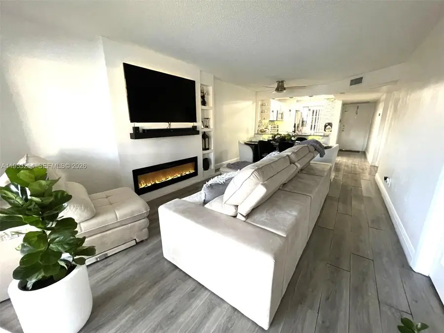 7920 N Colony Cir N #109, Tamarac, FL 33321 - Image #3