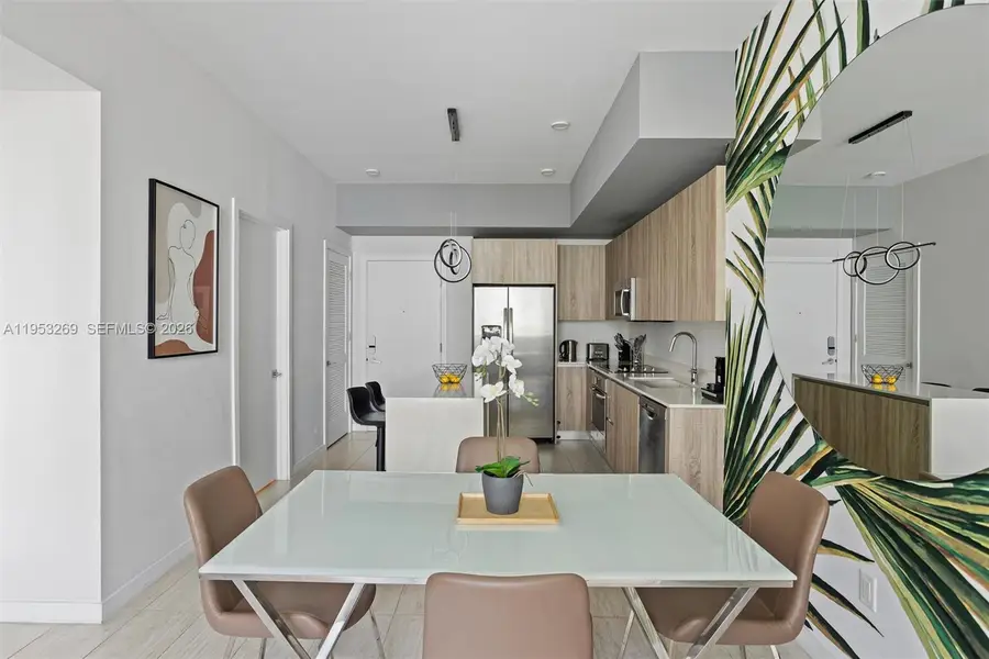 3900 Biscayne Blvd #N-819, Miami, FL 33137 - Image #2