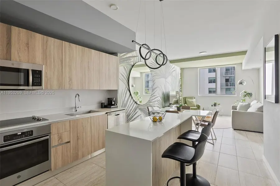 3900 Biscayne Blvd #N-819, Miami, FL 33137 - Image #3