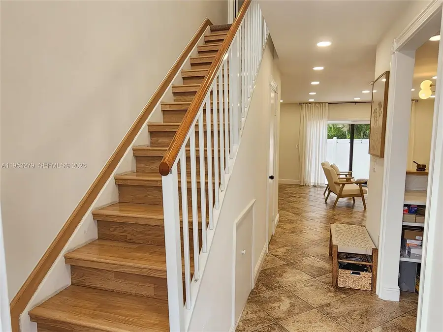 11763 NW 11th St, Pembroke Pines, FL 33026 - #3