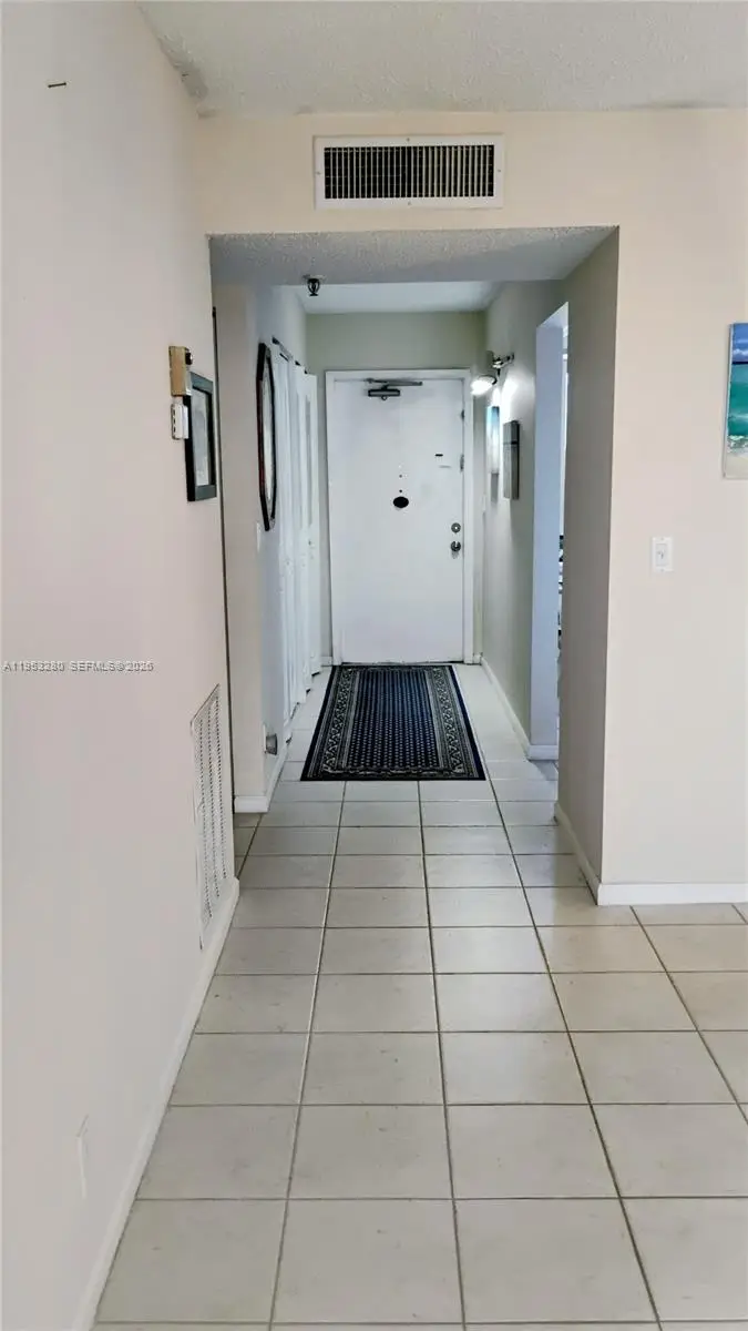 14623 Bonaire Blvd #704, Delray Beach, FL 33446 - Image #2