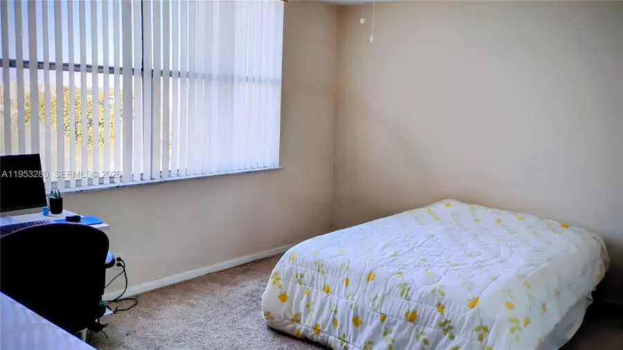 14623 Bonaire Blvd #704, Delray Beach, FL 33446 - Image #3