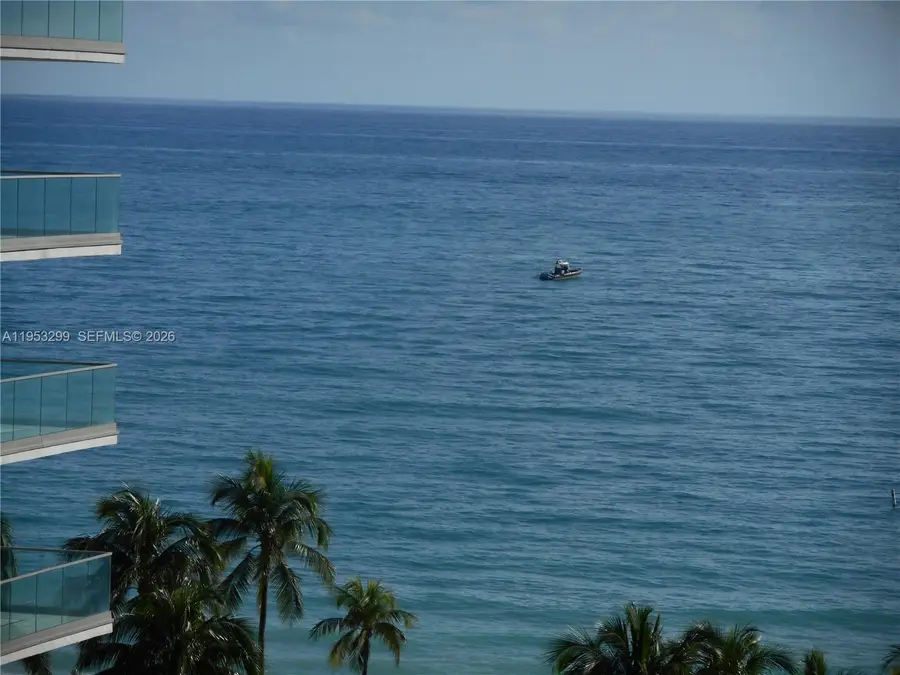 10185 Collins Ave #1002, Bal Harbour, FL 33154 - Image #2