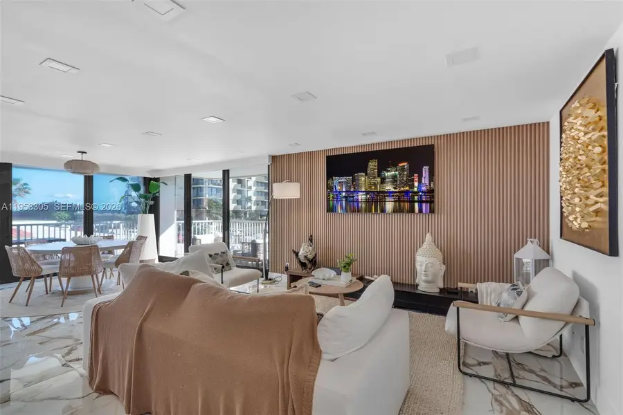 5480 N Ocean Dr #B1B, Singer Island, FL 33404 - Image #2