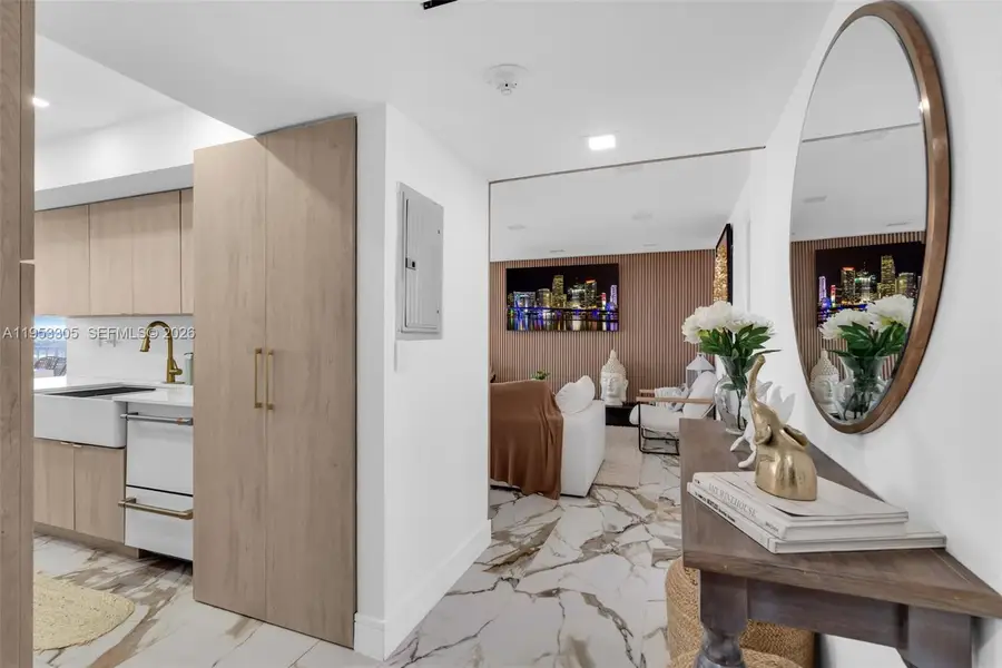 5480 N Ocean Dr #B1B, Singer Island, FL 33404 - Image #3