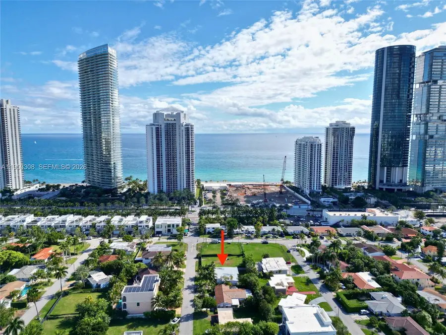 212 189th St, Sunny Isles Beach, FL 33160 - Image #3