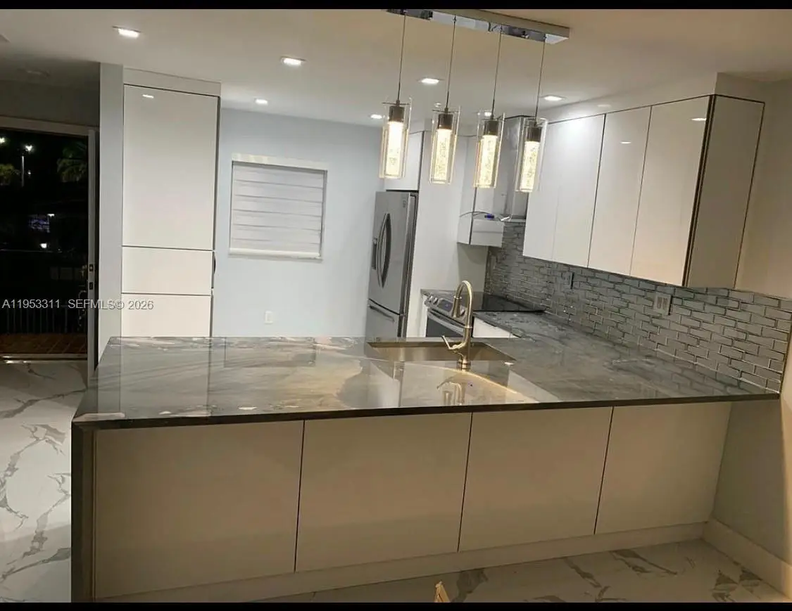 1100 W 35th St, Hialeah, FL 33012 - #1