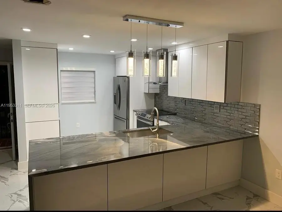 1100 W 35th St, Hialeah, FL 33012 - #2