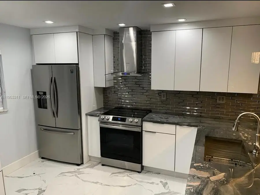 1100 W 35th St, Hialeah, FL 33012 - #3
