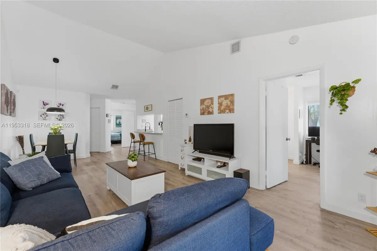 13943 SW 93rd Ln #13943, Miami, FL 33186 - Image #1