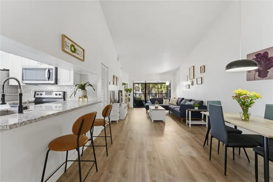 13943 SW 93rd Ln #13943, Miami, FL 33186 - Image #2