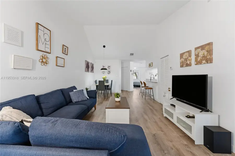 13943 SW 93rd Ln #13943, Miami, FL 33186 - Image #3