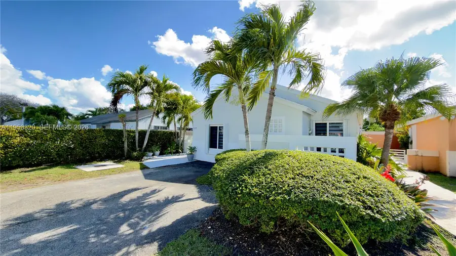 7220 SW 149th Ct, Miami, FL 33193 - #3