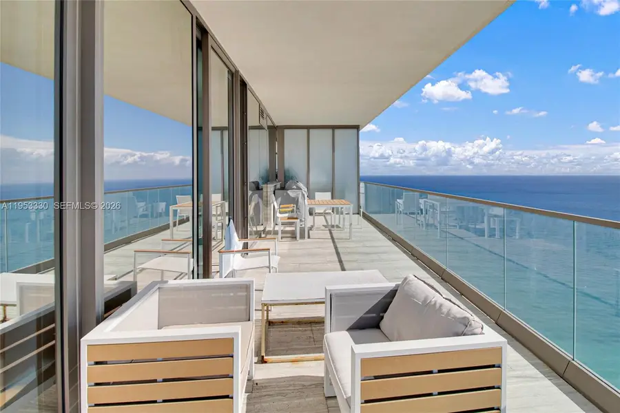 18975 Collins Ave #4404, Sunny Isles Beach, FL 33160 - Image #2