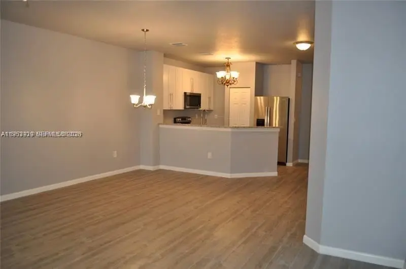 8306 Santa Monica Ave, Tamarac, FL 33321 - #2