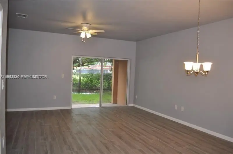 8306 Santa Monica Ave, Tamarac, FL 33321 - #3