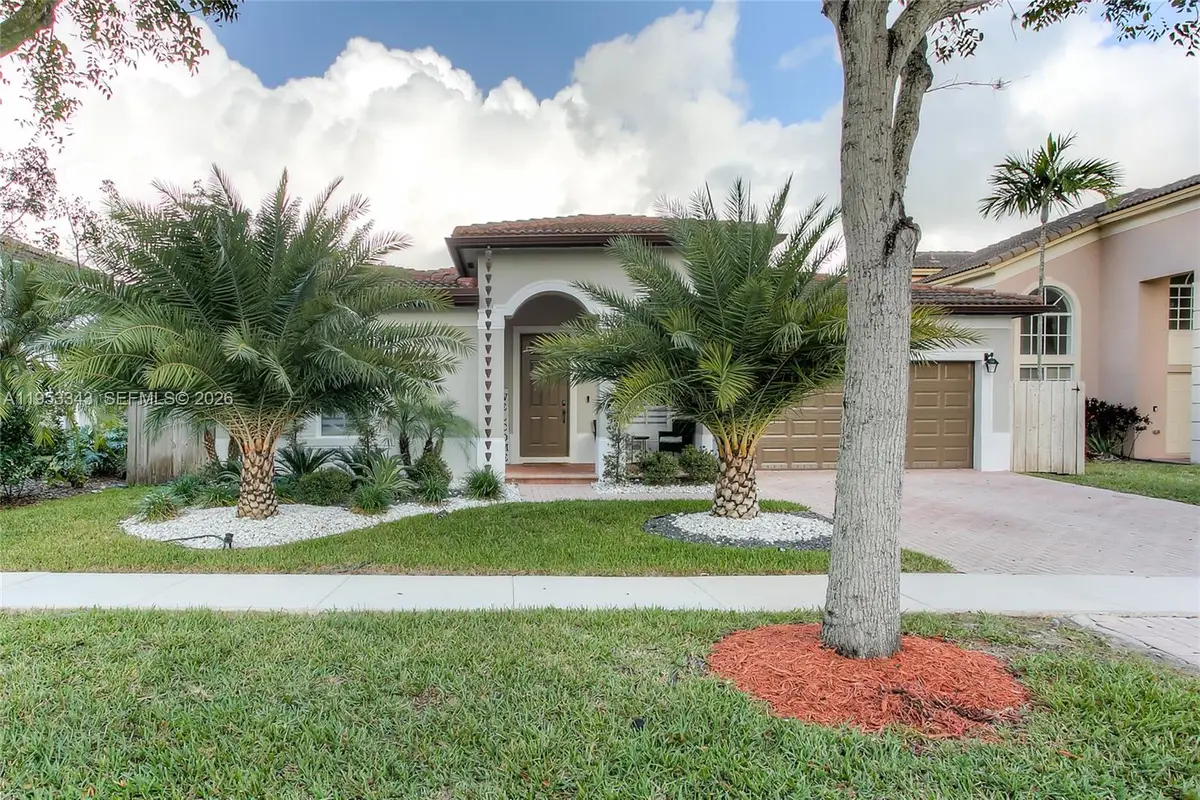 1481 NE 40th Ave, Homestead, FL 33033 - Image #1
