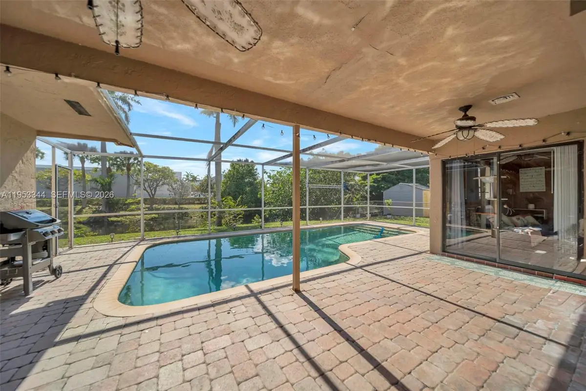 9220 SW 56th St, Cooper City, FL 33328 - Image #1